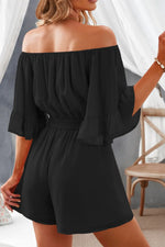 3f148d3a-2cde-4d28-8d08-b806833ba76b-Max-Origin