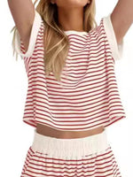 3f544d93-8f44-43aa-8b7c-4b7d1dfe9cf4-Max-Origin