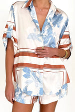 3fd2c4f9-3964-4d31-810e-b3fa3cbb53c2-Max-Origin