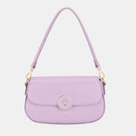 3fe65e45-e610-468d-b154-006cbcc66277-Max