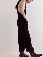 3fef343d-7d68-4f75-ab4f-699f0ec63098-Max-Origin