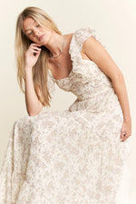 40088eafc33942ee9005f579d74b88c4-Max-Origin