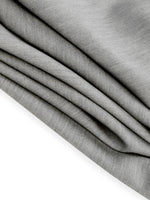 401fb597-6c14-4a1a-800c-aade4dcd5a77-Max-Origin