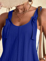 4030eec5-191b-4ac4-962e-58943dcf55dc-Max-Origin