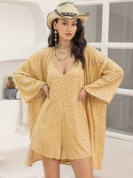 4062f5b0-4b72-4823-8f71-032ffa966fe6-Min