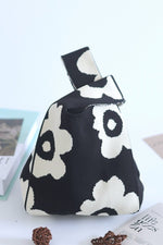 40a26435-3391-431d-98c6-af0415061327-Max