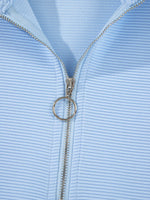 40e32f30ed8e4bd0b642fec3a6816d6a-Max-Origin