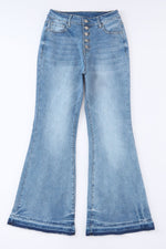 40f67a7a-c157-4aee-9a0d-d0ebed1f7b29-Max