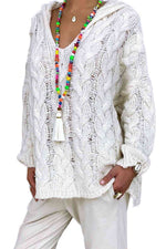 4119fb07a93947d7b0996c87f2431048-Min