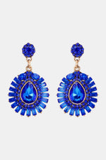 412da282076e40a88ec9f9939243b42a-Max