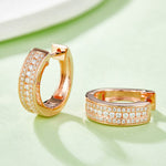 41c9f9a3-b42e-4764-bd0d-ffacfa02df91-Max