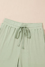 41d2d7ad-bfe0-4671-9d6e-889b12bdcf5e-Max-Origin