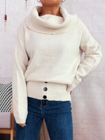 41f85abffd6d41728f6f239a2aa49480-Max-Origin