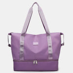 4282a5bc-28ef-422c-863f-3f90704d0a72-Min