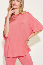 4285cca3-54d9-4c31-b1a7-09d5ea95581b-Max