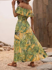 429054c0-7b74-4ba6-b0b9-a407272386d0-Max-Origin