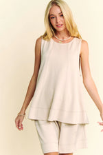 4299ae55b3f4476a910cb43fbe85987c-Max-Origin