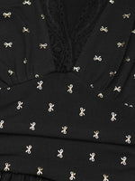 42a137ea5fd84ada89ec233f7963b4f6-Max-Origin