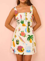 42e7aa45-0399-4f82-b03f-63519fd7fb74-Max-Origin