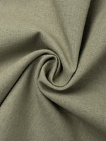 430e949a64e4446cac49ef7130b0998a-Max-Origin