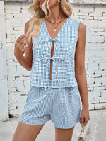 432dc725-3358-4aa1-a456-4153a43576ad-Max-Origin