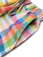 43494235-24d5-44b0-afb8-4838e5ae9d4c-Min