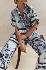 43771c6b-905d-45b7-9de0-05c611ba1085-Max-Origin