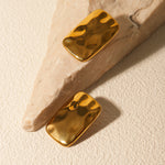 43a1b1e3-0c69-4a04-9ce0-a11e2e524587-Max