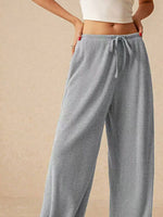 44013979-2565-4362-a062-cb946b53f8c0-Min