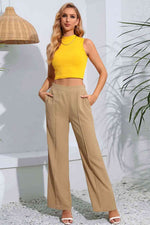 448bbcdddc7d496abff751b518de2a07-Min