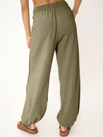 44a98032-49ad-422f-8cc4-313662513517-Min