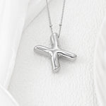 4511064d-d716-468c-85fe-64a05145b8fe-Max