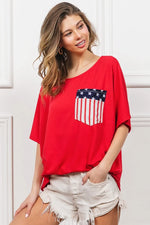 454f6ec0bb1a4d8fb934867e8a542bab-Max-Origin