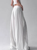 45d4a79b-343b-487b-a91c-e3afd0d4fe1d-Max-Origin