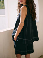 45f9b73b1e4244cca7a8a0e6e55af622-Max-Origin