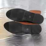 462094ba-27d4-4a84-a1bf-93b4216253a7-Max