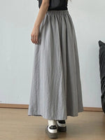 464585a1-dcd0-460c-b34a-e0557574622d-Max-Origin