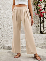 464a4e2a-5a17-45ae-8e6b-f26de28fe3ca-Max