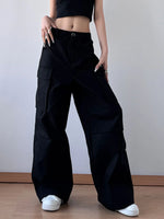 46d481bb-2508-4020-ba90-25abef9c63bd-Max-Origin