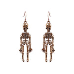 4761a63a0adc405ea800642f617037c1-Max