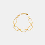 476786d0-3d82-4aa0-a5ee-7205c96bf842-Max