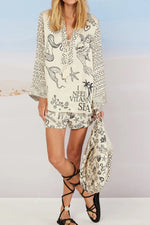 476f7366-cea0-4af9-ad63-7dcb8cc829a8-Max-Origin