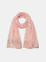 47d030c1-62ea-4a03-8c69-839d20d0419f-Max