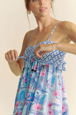 47d1c4c3bb684ae4afd1f2ba07142945-Max-Origin