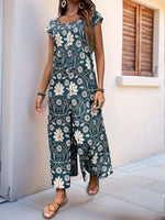 47e0159b-c6cd-4134-9164-f11f544a7872-Max