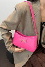 4810eded-e227-4f81-ac88-fee17c8be41b-Min