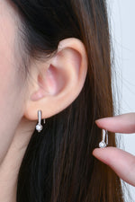 484e5d8c20864980a3c3a145971847d5-Max