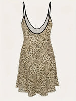 4893a672-9e7b-4f0f-80ce-61f8c06071ee-Max-Origin