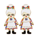 48a66f664e0e46c0bafefb0a6b948d7b-Max