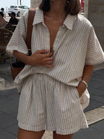 48b03fb1610d40d49308e7b3cfa4e675-Max-Origin